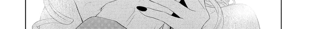 Read Yakuza Lover chapter 3 image 85 on Lezhin