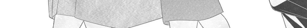 Read Yakuza Lover chapter 30 image 1 on Lezhin