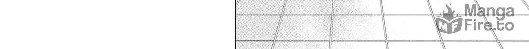 Read Yakuza Lover chapter 30 image 23 on Lezhin