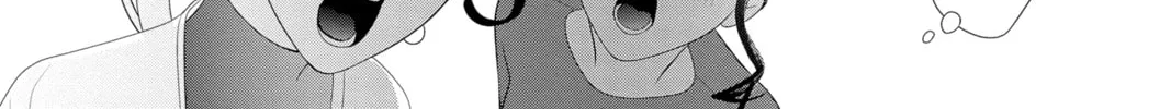 Read Yakuza Lover chapter 30 image 25 on Lezhin