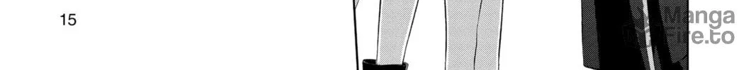 Read Yakuza Lover chapter 30 image 29 on Lezhin