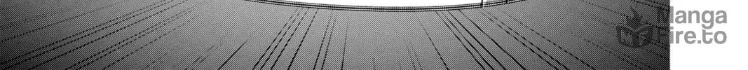 Read Yakuza Lover chapter 30 image 41 on Lezhin