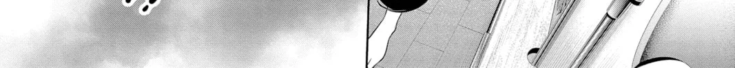 Read Yakuza Lover chapter 30 image 63 on Lezhin