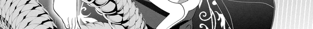 Read Yakuza Lover chapter 31 image 1 on Lezhin