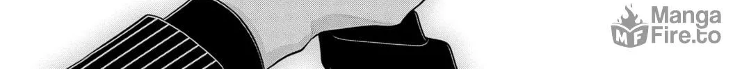 Read Yakuza Lover chapter 31 image 17 on Lezhin
