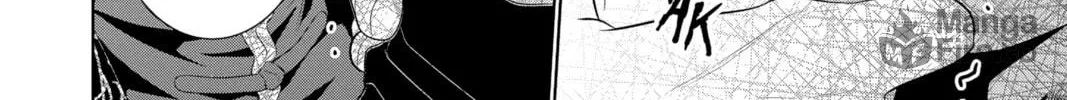 Read Yakuza Lover chapter 31 image 19 on Lezhin