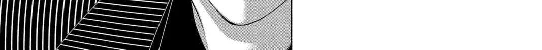 Read Yakuza Lover chapter 31 image 25 on Lezhin
