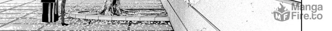 Read Yakuza Lover chapter 31 image 29 on Lezhin