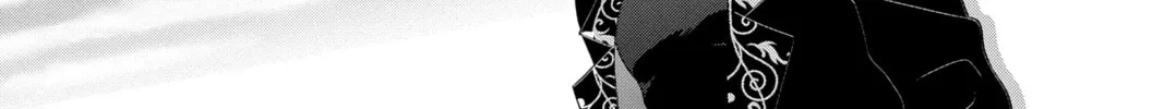 Read Yakuza Lover chapter 31 image 31 on Lezhin