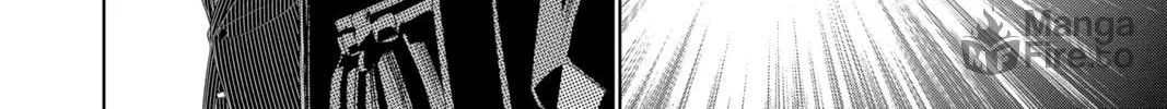 Read Yakuza Lover chapter 31 image 35 on Lezhin
