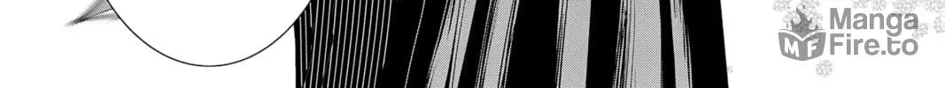 Read Yakuza Lover chapter 31 image 39 on Lezhin