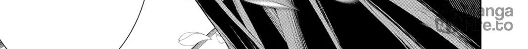 Read Yakuza Lover chapter 31 image 41 on Lezhin
