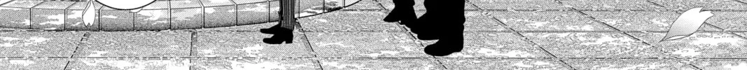 Read Yakuza Lover chapter 31 image 43 on Lezhin
