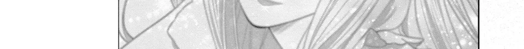 Read Yakuza Lover chapter 31 image 45 on Lezhin