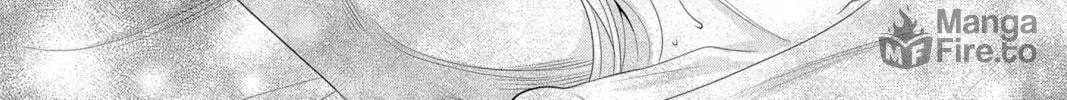 Read Yakuza Lover chapter 31 image 47 on Lezhin