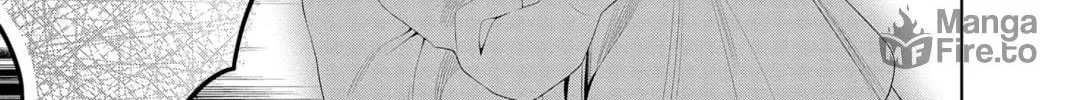 Read Yakuza Lover chapter 31 image 49 on Lezhin