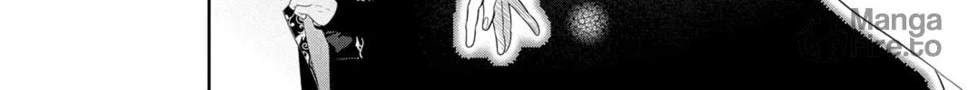 Read Yakuza Lover chapter 31 image 5 on Lezhin