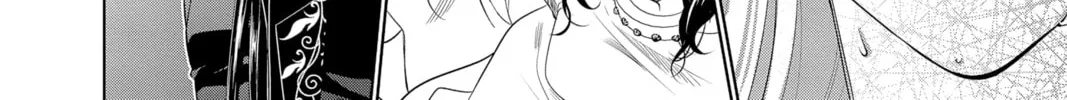 Read Yakuza Lover chapter 31 image 51 on Lezhin