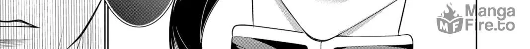 Read Yakuza Lover chapter 31 image 53 on Lezhin