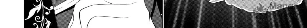 Read Yakuza Lover chapter 31 image 59 on Lezhin