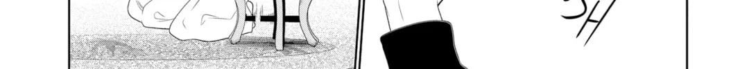 Read Yakuza Lover chapter 31 image 63 on Lezhin