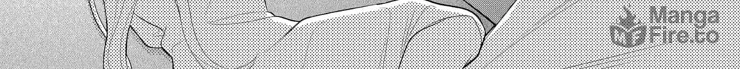 Read Yakuza Lover chapter 31 image 65 on Lezhin