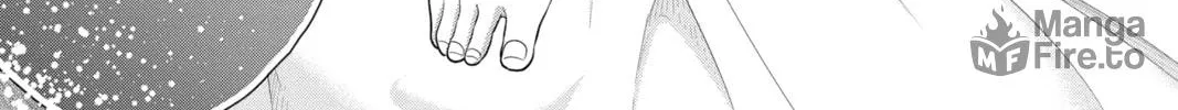 Read Yakuza Lover chapter 31 image 69 on Lezhin
