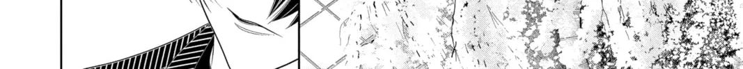 Read Yakuza Lover chapter 31 image 7 on Lezhin