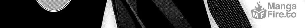 Read Yakuza Lover chapter 31 image 9 on Lezhin