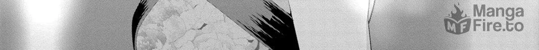 Read Yakuza Lover chapter 32 image 19 on Lezhin