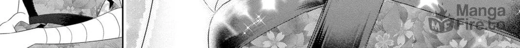 Read Yakuza Lover chapter 32 image 47 on Lezhin