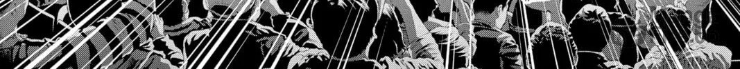 Read Yakuza Lover chapter 32 image 49 on Lezhin