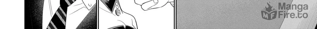 Read Yakuza Lover chapter 32 image 53 on Lezhin