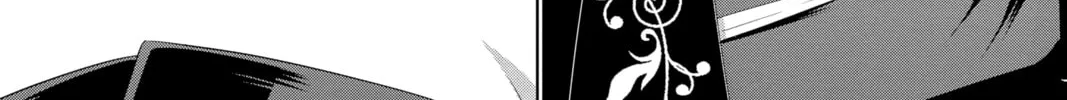 Read Yakuza Lover chapter 32 image 55 on Lezhin