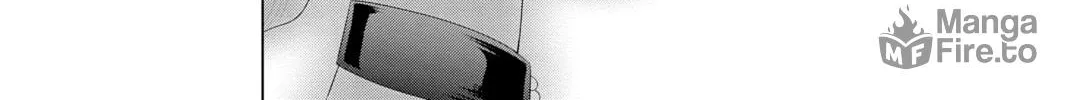 Read Yakuza Lover chapter 32 image 59 on Lezhin