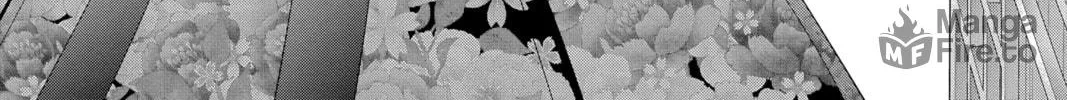 Read Yakuza Lover chapter 32 image 65 on Lezhin