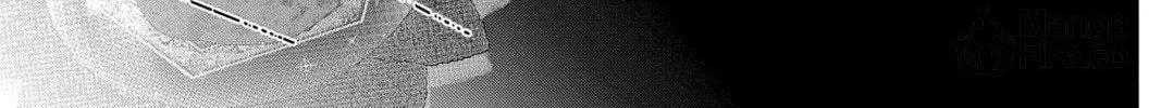 Read Yakuza Lover chapter 32 image 9 on Lezhin