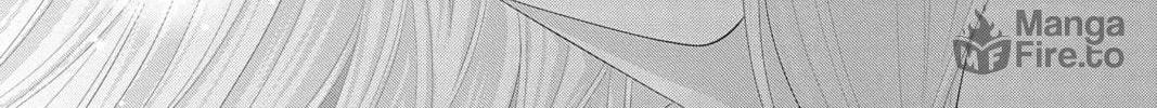 Read Yakuza Lover chapter 33 image 19 on Lezhin