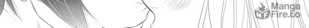 Read Yakuza Lover chapter 33 image 35 on Lezhin