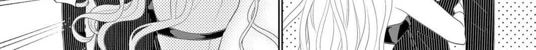 Read Yakuza Lover chapter 33 image 37 on Lezhin