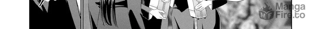 Read Yakuza Lover chapter 33 image 47 on Lezhin