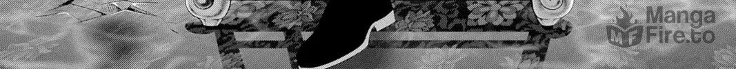 Read Yakuza Lover chapter 33 image 49 on Lezhin