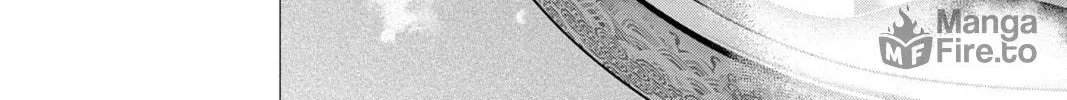 Read Yakuza Lover chapter 33 image 5 on Lezhin