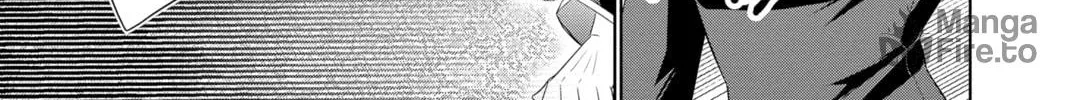 Read Yakuza Lover chapter 33 image 53 on Lezhin