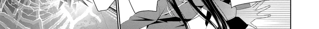 Read Yakuza Lover chapter 33 image 57 on Lezhin