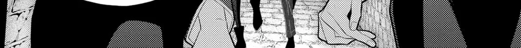 Read Yakuza Lover chapter 33 image 61 on Lezhin
