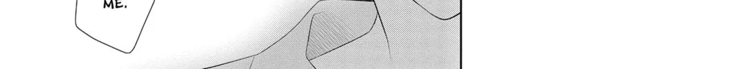 Read Yakuza Lover chapter 33 image 63 on Lezhin