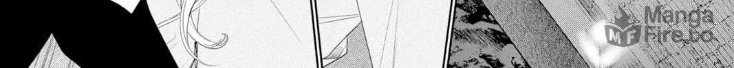 Read Yakuza Lover chapter 33 image 65 on Lezhin