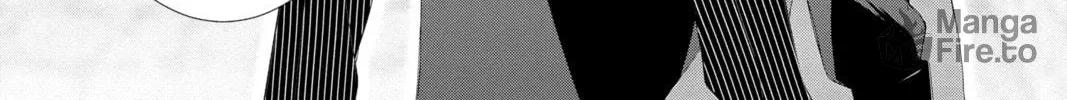 Read Yakuza Lover chapter 33 image 69 on Lezhin