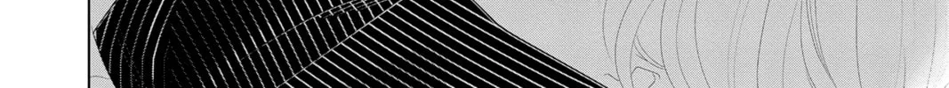 Read Yakuza Lover chapter 33 image 7 on Lezhin